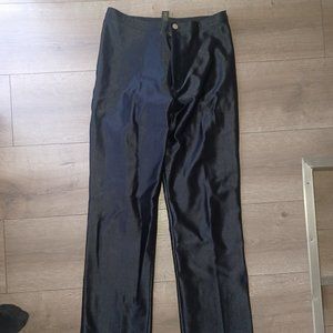 Le Gambi Disco Pants